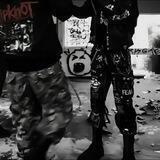 빌어 먹을 악마 | Fucking demons