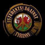 Students Against Tyranny