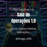 TSG Sala Free 1.0