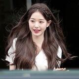 Wonyoung <3