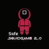 Safe Squid 2.0