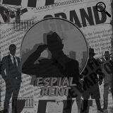 ESPIAL RENT, CLOSE