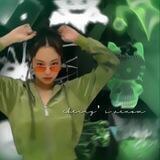 (🍵). . 𝖼𝗁𝖾𝗋𝗋𝗒’𝗌 𝗏𝖾𝗇𝗈𝗆⁷