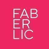 Faberlic ДНР