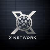 X Network [Portal]