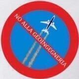 Geoingegneria - Osservatorio nazionale