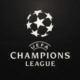 UCL Avengers