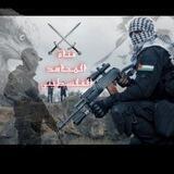 المجاهد الفلسطيني🤞💚𓂆.