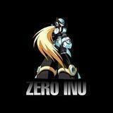 Zero Inu