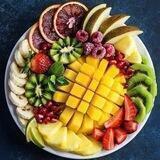 НАРЕЗКИ 🍇