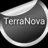 TerraNova | Cápsulas de consciencia