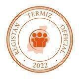 Registan LC | Termiz