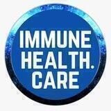 ImmuneHealth.Care