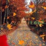 🍁🍁Xazonrezgi🍂🍂