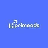 Prime Ads | CIS