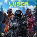 L U S S A : The Final Frontier