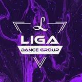LIGA DANCE GROUP