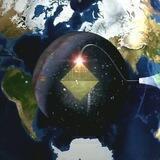 Concave Earth and Magnetism