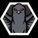 CrowCoin - Portal