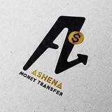 Sarafi Ashena صرافی آشنا