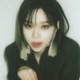 keep @kimminjongae