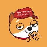 $BABYDOGE | ERC20 | 1 TAX