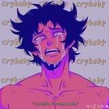 Everless