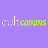 cultcomms