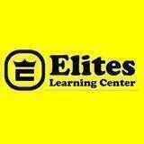 ELITES LC