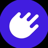 Meteor Group (old)