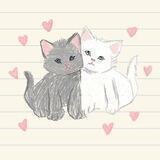 ﹫sayanIg! ♥︎