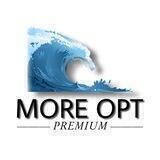 MORE OPT 