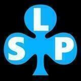 SLP public discussion