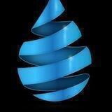 DRIP_AR