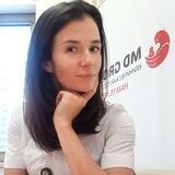 Эндокринолог Завальная