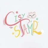 Cisy’s Archive
