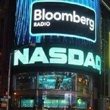 FOREX TIME (العامه)