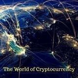 💰🐂The world of cryptocurrencies🦝💰 🔆🔆🔆 ( دنیای رمز ارزها)