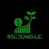 BSCJUNGLE Official