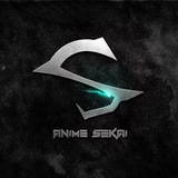 Anime Sekai | انیمه سکای