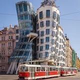 Skupina CZ | Praha