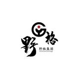 野格集团 业务合作频道
