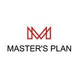 MASTER’S PLAN