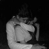 <3🖤‎ ‎﮼شەوی،تال
