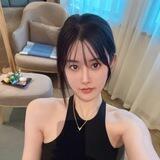 Aimee 福田