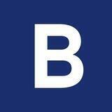 BUXORO BUGUN | БУХОРО БУГУН