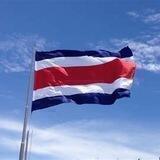 🇨🇷Movimiento Por La Salud y La Libertad🇨🇷