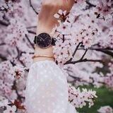 🌸☘درجستجوی آرامش☘🌸