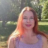 Надежда Бурлева/ТАРО, КОУЧИНГ/