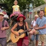 PerinMusik